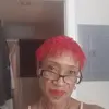 berta - @robertacrockett - TikTok