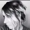 bertacrockett - @bertacrockett - TikTok