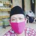 Betta Samudra Jaya Krukut - Facebook