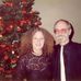 Roberta Crockett - Facebook