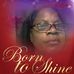 Roberta Crockett - Facebook
