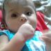 Anaberta Rosales Cunningham - Facebook