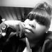 Bernita Cunningham - Facebook