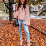 Berta cunningham - @berta_cunningham98 - Instagram