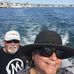 Bertha Cunningham - Facebook