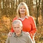 Roberta Cunningham - @cunningham.roberta - Instagram
