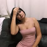 Roberta Cunningham - @robertacunningham98 - Instagram