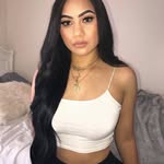 Roberta Cunningham - @robertacunningham828 - Instagram