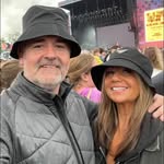 Roberta Cunningham - @roberta.cunningham.39 - Instagram