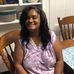 Bertha Curry - Facebook