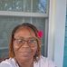 Bertha Curry - Facebook