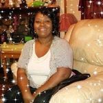 Bertha Curry - @currybertha - Instagram