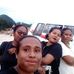 Bertha Korwa - Facebook