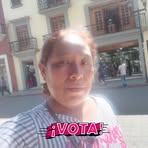 Berta Cortes - Facebook
