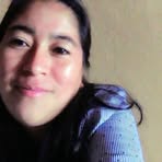 Berta Cortes - Facebook