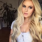 Berta Curtis - @bertacurtis58 - Instagram