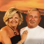 Berta Curtis - Facebook
