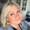 bæærit - @daleberta - TikTok