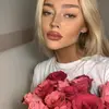 Berta - @berta.dale0 - TikTok