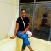 Berta Dala - Facebook