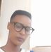 Berta Dalema - Facebook