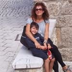 Berta D'alessio - @bertadalessio - Instagram