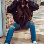 Berta daley - @berta_daley28 - Instagram