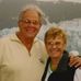 Berta Daley - Facebook