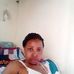 Berta Juliao Dule - Facebook