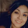 bertaa33 - @robertadale3 - TikTok