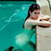 Dale Berta - Facebook