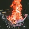 Daleberta - @landofdaleberta - TikTok