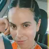 LibertadAlegria - @libertadalegria - TikTok
