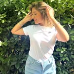 roberta - @roberta_dalessandro_ - Instagram