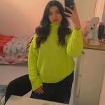 Roberta - @roberta.dalelio - Instagram