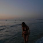 Roberta D’Aleo - @robertadaleo_ - Instagram