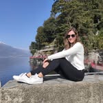 Roberta D'Alessandro - @robertadalessandro17 - Instagram