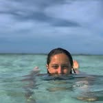 Roberta D'Alessandro - @roberta_dale - Instagram