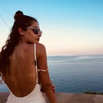 Roberta Dalessandro - @robertadalessandro27 - Instagram