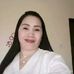 Berlita Datoon - Facebook