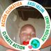 Bertha Dayton - Facebook