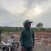 Dalto Bertus Dalto - Facebook