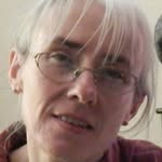 Roberta Ann Dalton - @daltonroberta - Instagram