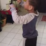 Roberta Dalton - @robertadalton52 - Instagram