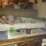 Roberta Dalton - @robertadalton2 - Instagram