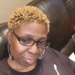 Roberta Dalton - @robertadalton45 - Instagram
