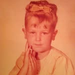 Roberta Dalton - @robertadalton5860 - Instagram