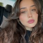 Berta ♡✟ - @berta_daniel - Instagram