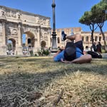 Berta Dániel - @berta.daniel.46 - Instagram