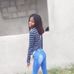 Berta Daniel - Facebook